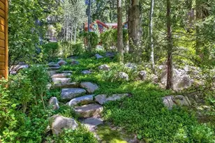 1018 Snow Crest Rd, Alpine Meadows, CA 96146 - Photo 27