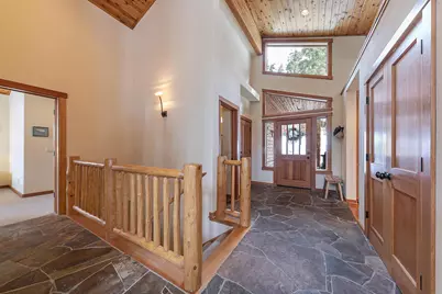1018 Snow Crest Road, Alpine Meadows, CA 96146 - Photo 19