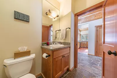 1018 Snow Crest Road, Alpine Meadows, CA 96146 - Photo 15