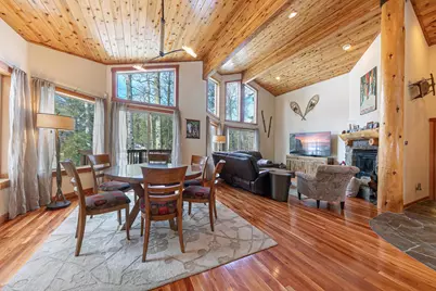 1018 Snow Crest Road, Alpine Meadows, CA 96146 - Photo 7