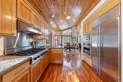1018 Snow Crest Road, Alpine Meadows, CA 96146 - Photo 13