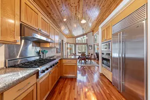 1018 Snow Crest Rd, Alpine Meadows, CA 96146 - Photo 13