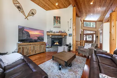 1018 Snow Crest Road, Alpine Meadows, CA 96146 - Photo 5