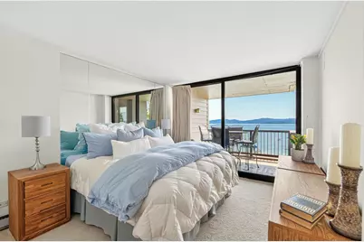 9200 Brockway Springs Drive #68, Kings Beach, CA 96143 - Photo 5