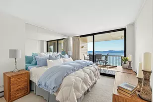 9200 Brockway Springs Dr, Kings Beach, CA 96143 - Photo 5