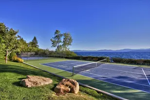 9200 Brockway Springs Dr, Kings Beach, CA 96143 - Photo 19