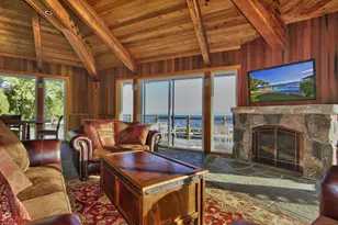 9200 Brockway Springs Dr, Kings Beach, CA 96143 - Photo 23