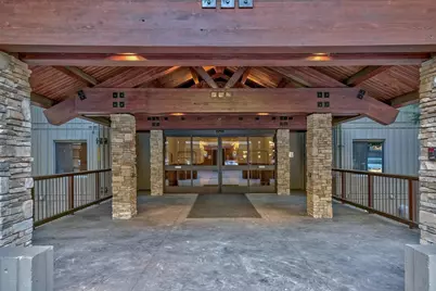 9200 Brockway Springs Drive #68, Kings Beach, CA 96143 - Photo 25
