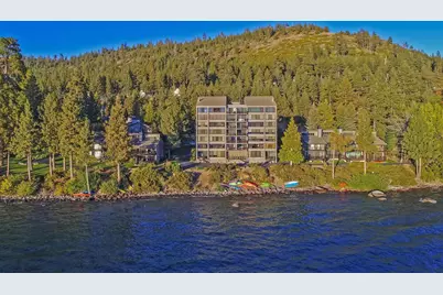 9200 Brockway Springs Drive #68, Kings Beach, CA 96143 - Photo 13