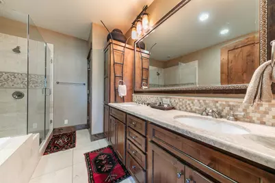 12490 Villa Court #10, Truckee, CA 96161 - Photo 11