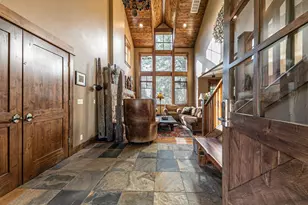 12490 Villa Ct, Truckee, CA 96161 - Photo 3