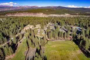 12490 Villa Ct, Truckee, CA 96161 - Photo 23