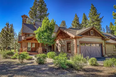 12490 Villa Court #10, Truckee, CA 96161 - Photo 1
