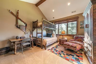 12490 Villa Court #10, Truckee, CA 96161 - Photo 13