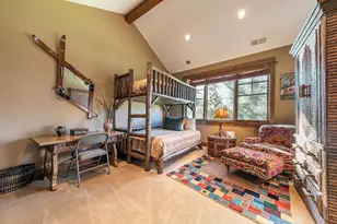 12490 Villa Ct, Truckee, CA 96161 - Photo 13