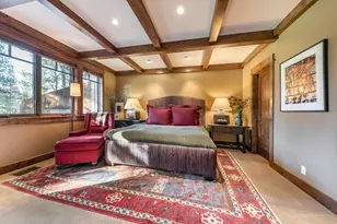 12490 Villa Ct, Truckee, CA 96161 - Photo 9