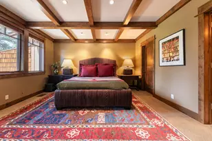12490 Villa Ct, Truckee, CA 96161 - Photo 9