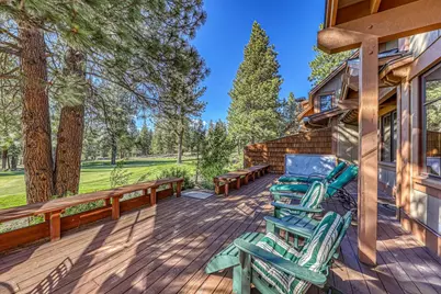 12490 Villa Court #10, Truckee, CA 96161 - Photo 19