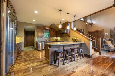 12490 Villa Court #10, Truckee, CA 96161 - Photo 7