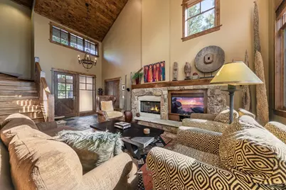 12490 Villa Court #10, Truckee, CA 96161 - Photo 5