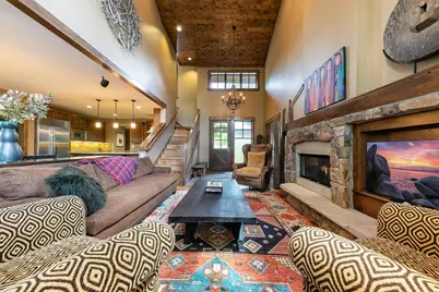 12490 Villa Court #10, Truckee, CA 96161 - Photo 5