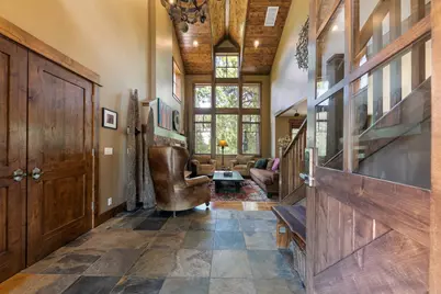 12490 Villa Court #10, Truckee, CA 96161 - Photo 3