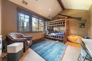 12490 Villa Ct, Truckee, CA 96161 - Photo 15