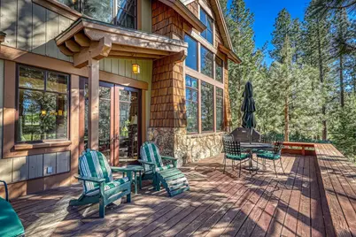 12490 Villa Court #10, Truckee, CA 96161 - Photo 17