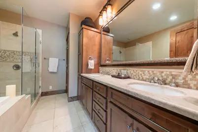12490 Villa Court #10, Truckee, CA 96161 - Photo 11
