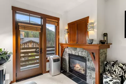 1750 Village East Road #409 (5-409), Olympic Valley, CA 96146 - Photo 9