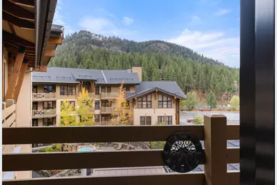 1750 Village East Road #409 (5-409), Olympic Valley, CA 96146 - Photo 11