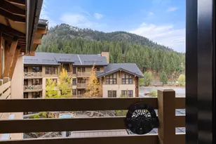1750 Village East Rd, Olympic Valley, CA 96146 - Photo 11