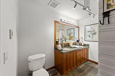 1750 Village East Road #409 (5-409), Olympic Valley, CA 96146 - Photo 17