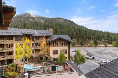 1750 Village East Road #409 (5-409), Olympic Valley, CA 96146 - Photo 13