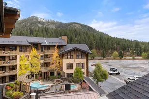 1750 Village East Rd, Olympic Valley, CA 96146 - Photo 13