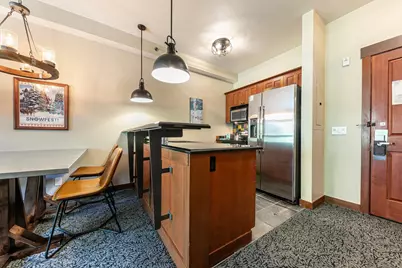 1750 Village East Road #329 (5-329), Olympic Valley, CA 96146 - Photo 15