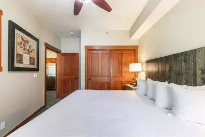 1750 Village East Road #329 (5-329), Olympic Valley, CA 96146 - Photo 21