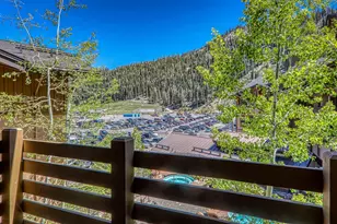 1750 Village East Rd, Olympic Valley, CA 96146 - Photo 9