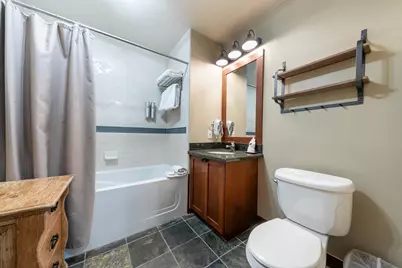 1750 Village East Road #329 (5-329), Olympic Valley, CA 96146 - Photo 19