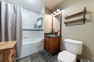 1750 Village East Rd, Olympic Valley, CA 96146 - Photo 19