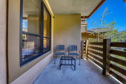 1750 Village East Road #329 (5-329), Olympic Valley, CA 96146 - Photo 7