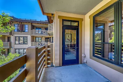 1750 Village East Road #329 (5-329), Olympic Valley, CA 96146 - Photo 11