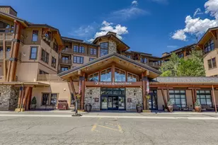 1750 Village East Rd, Olympic Valley, CA 96146 - Photo 23