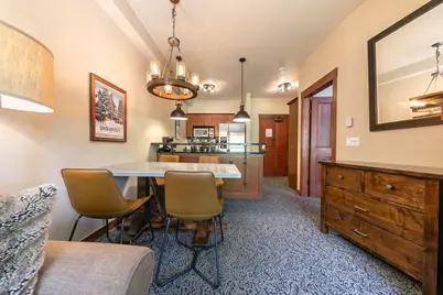 1750 Village East Road #329 (5-329), Olympic Valley, CA 96146 - Photo 13