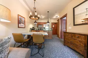 1750 Village East Rd, Olympic Valley, CA 96146 - Photo 13