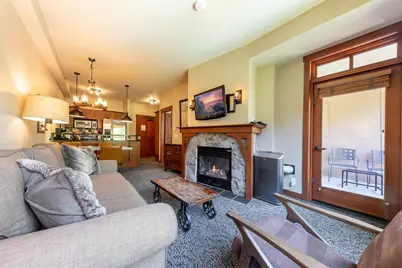 1750 Village East Road #329 (5-329), Olympic Valley, CA 96146 - Photo 5