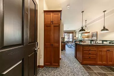 1750 Village East Road #329 (5-329), Olympic Valley, CA 96146 - Photo 3
