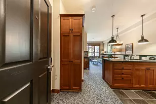 1750 Village East Rd, Olympic Valley, CA 96146 - Photo 3