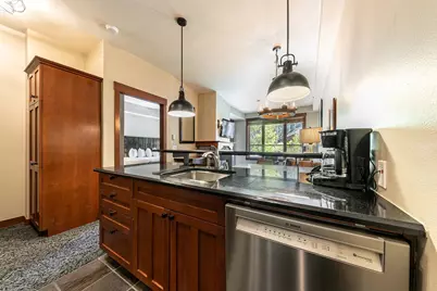 1750 Village East Road #329 (5-329), Olympic Valley, CA 96146 - Photo 17