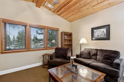 11898 Hope Court, Truckee, CA 96161 - Photo 17